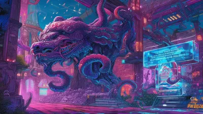速领！9月4日复古传奇1.76最新礼包码福利